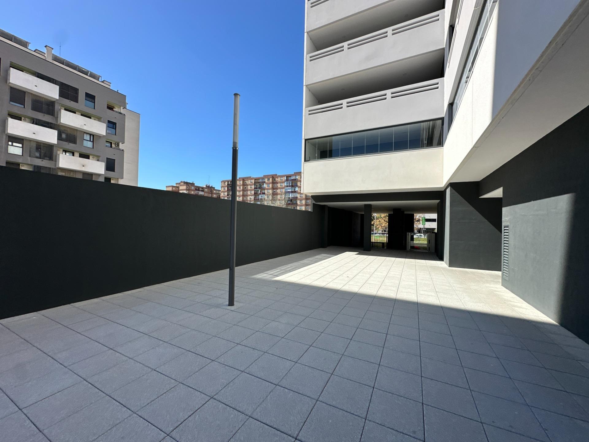 Pisos-Venta-Zaragoza-2210089-Foto-56