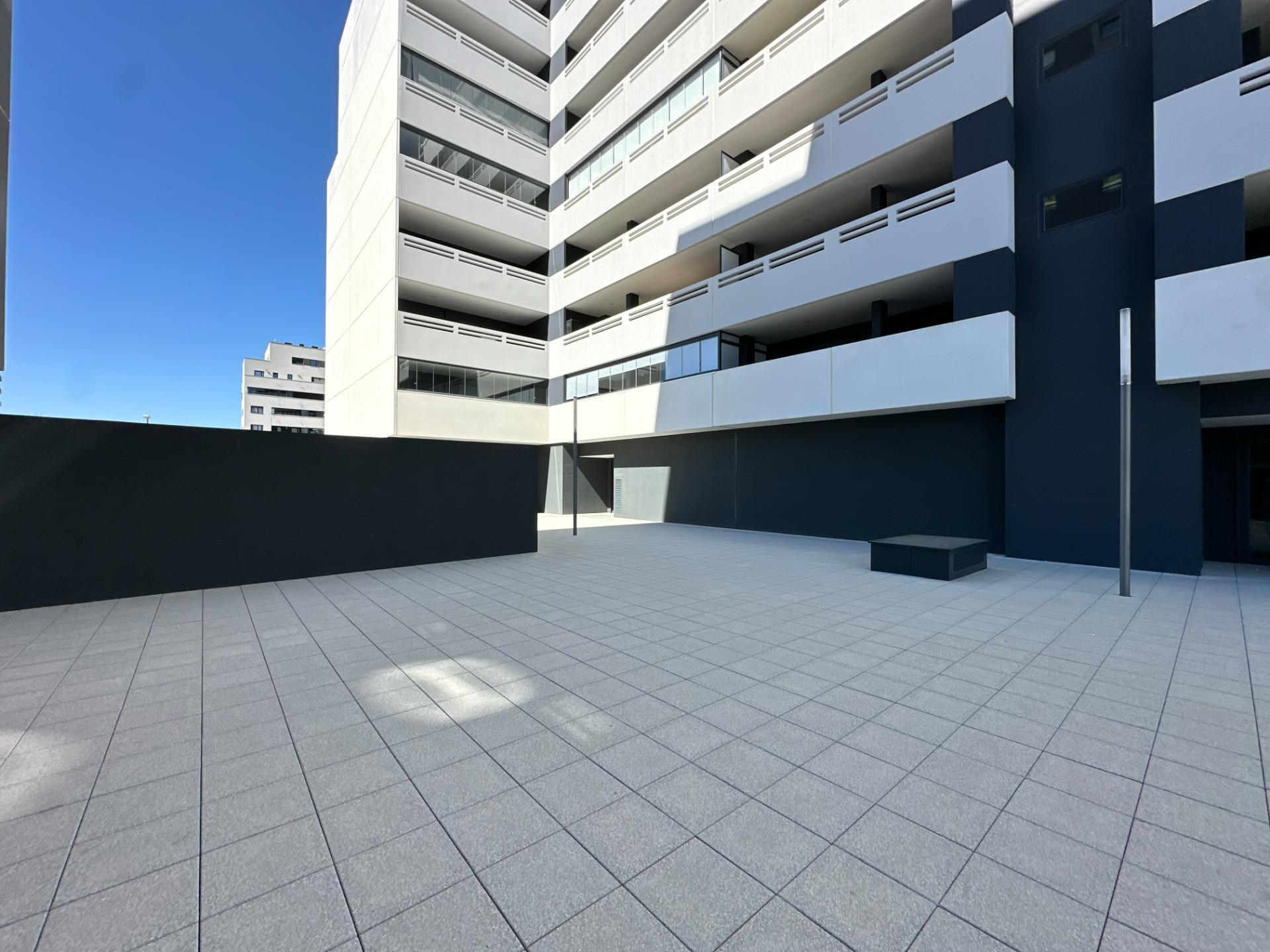 Pisos-Venta-Zaragoza-2210089-Foto-57