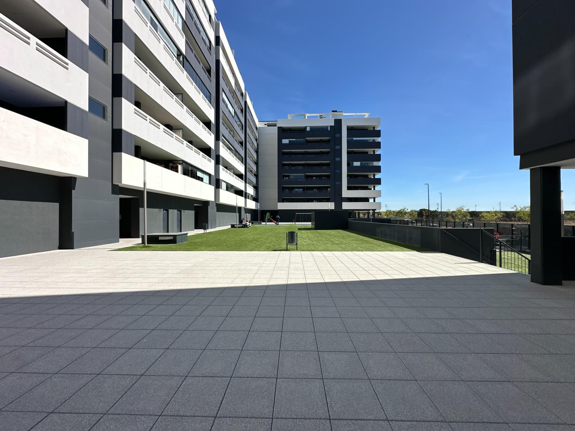 Pisos-Venta-Zaragoza-2210089-Foto-59