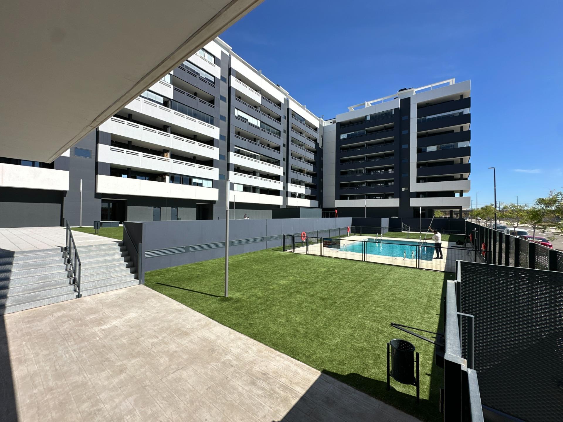 Pisos-Venta-Zaragoza-2210089-Foto-60