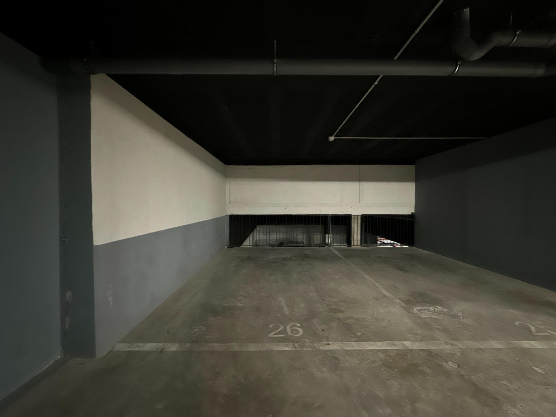 Pisos-Venta-Zaragoza-2210089-Foto-65