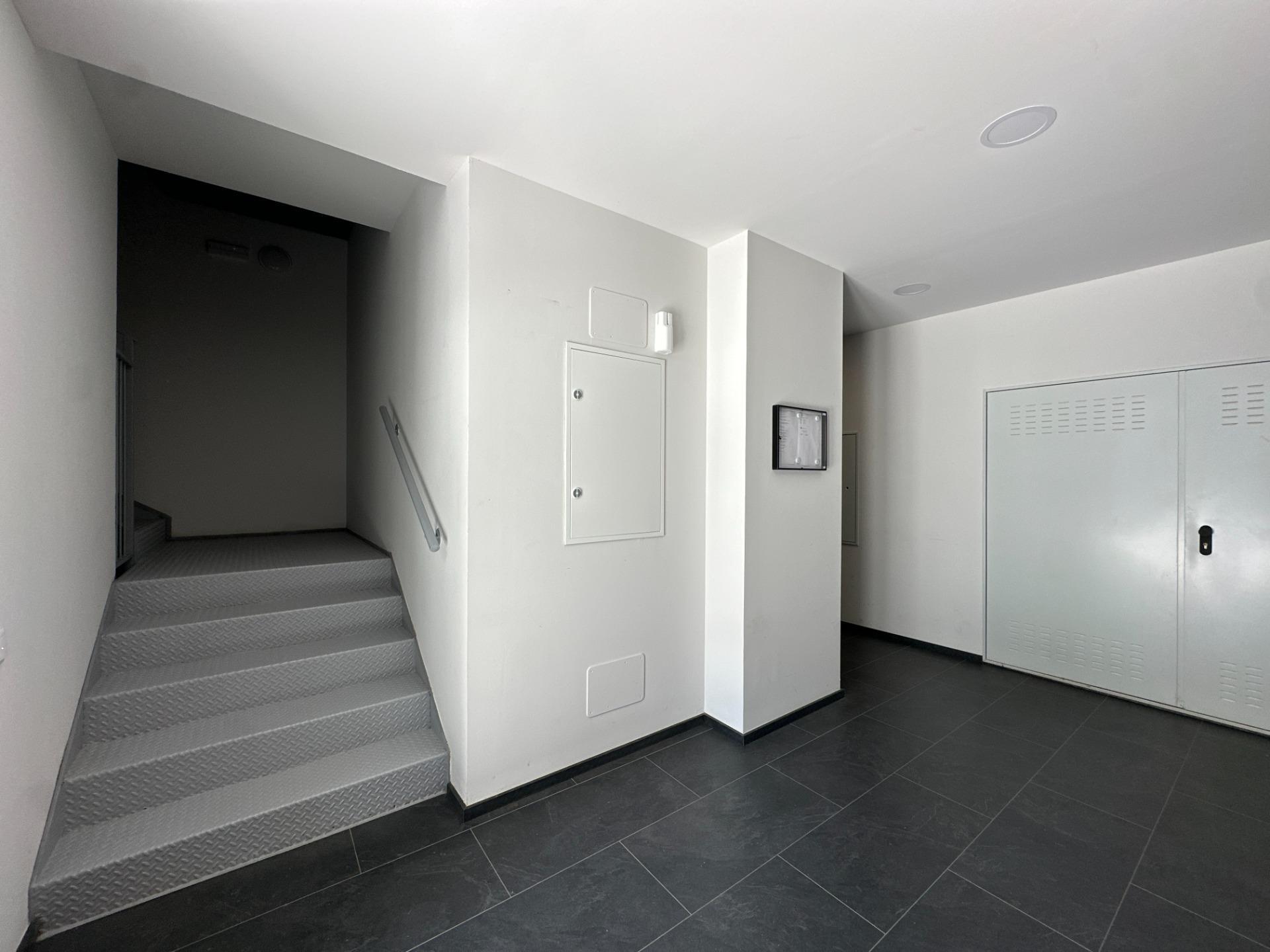 Pisos-Venta-Zaragoza-2210089-Foto-62