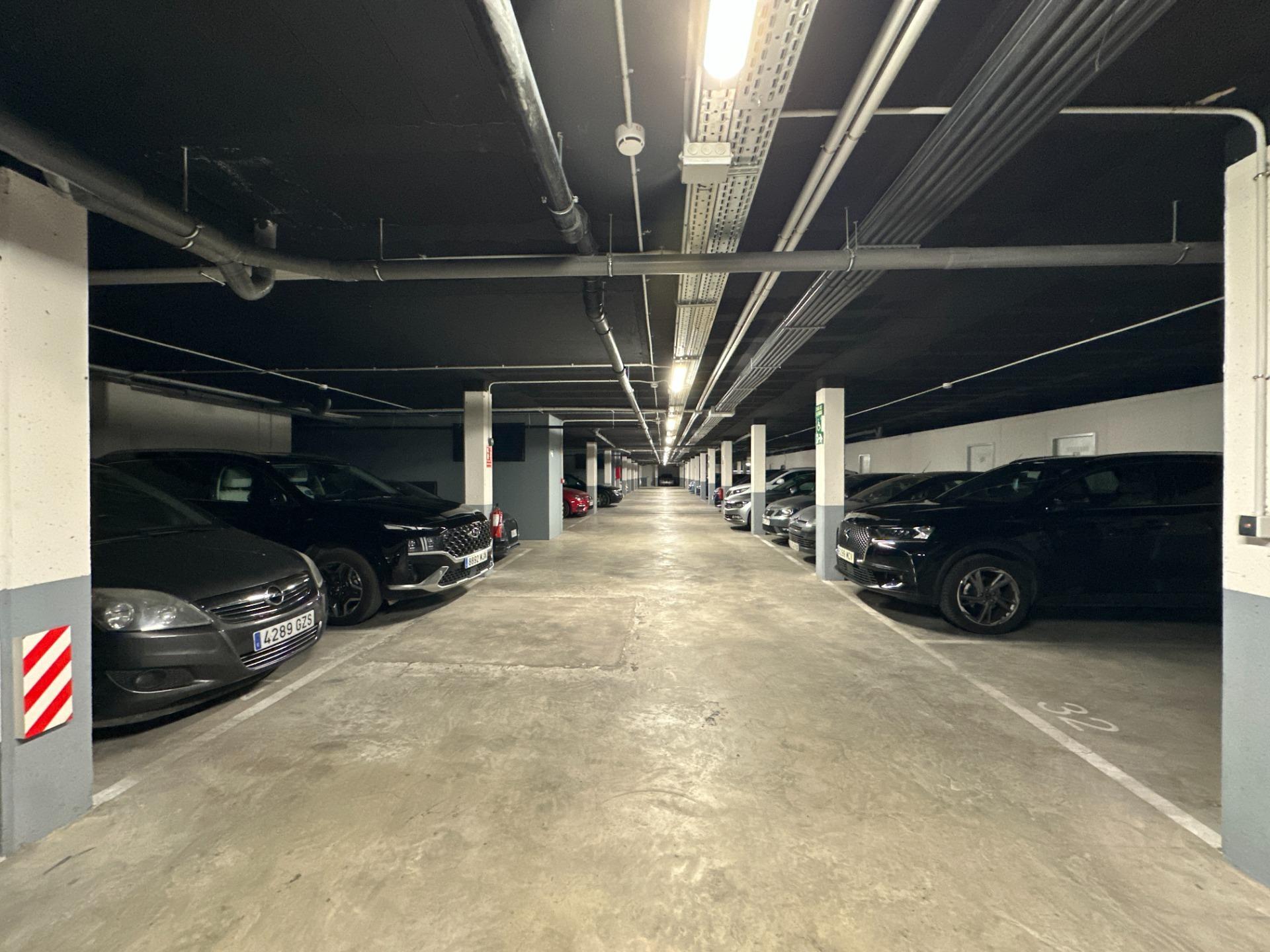 Pisos-Venta-Zaragoza-2210089-Foto-63