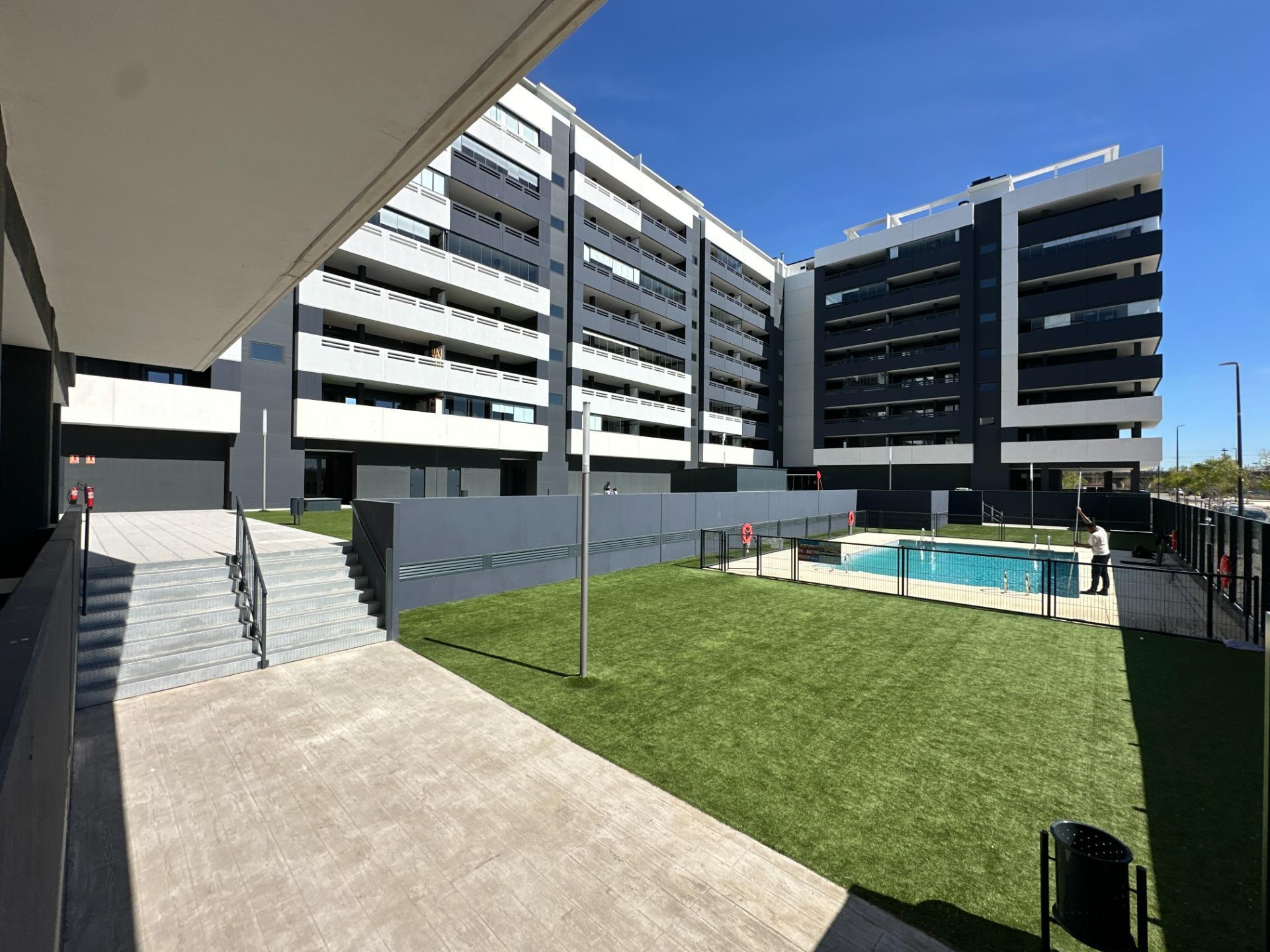 Pisos-Venta-Zaragoza-2210089-Foto-61