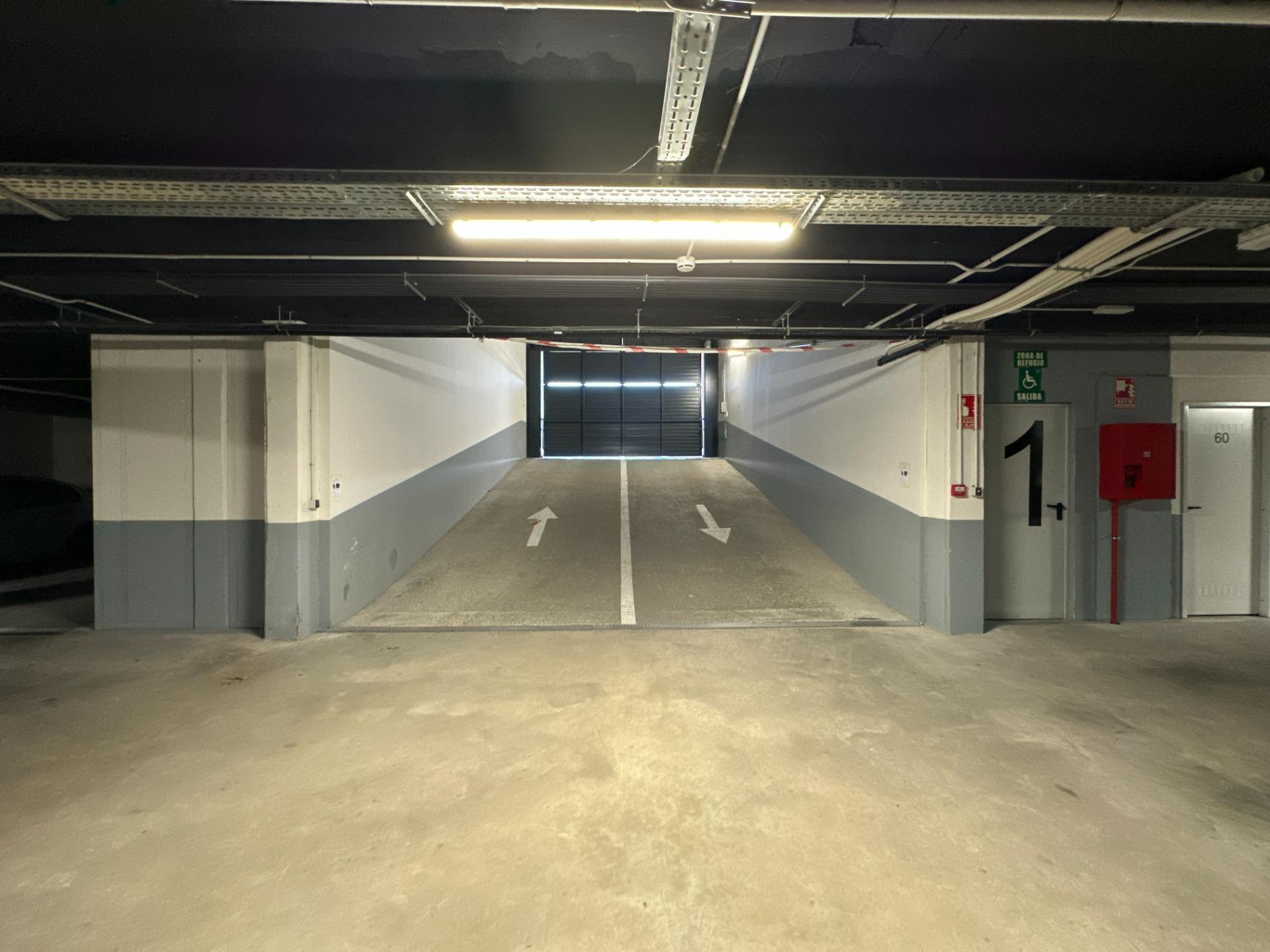 Pisos-Venta-Zaragoza-2210089-Foto-66