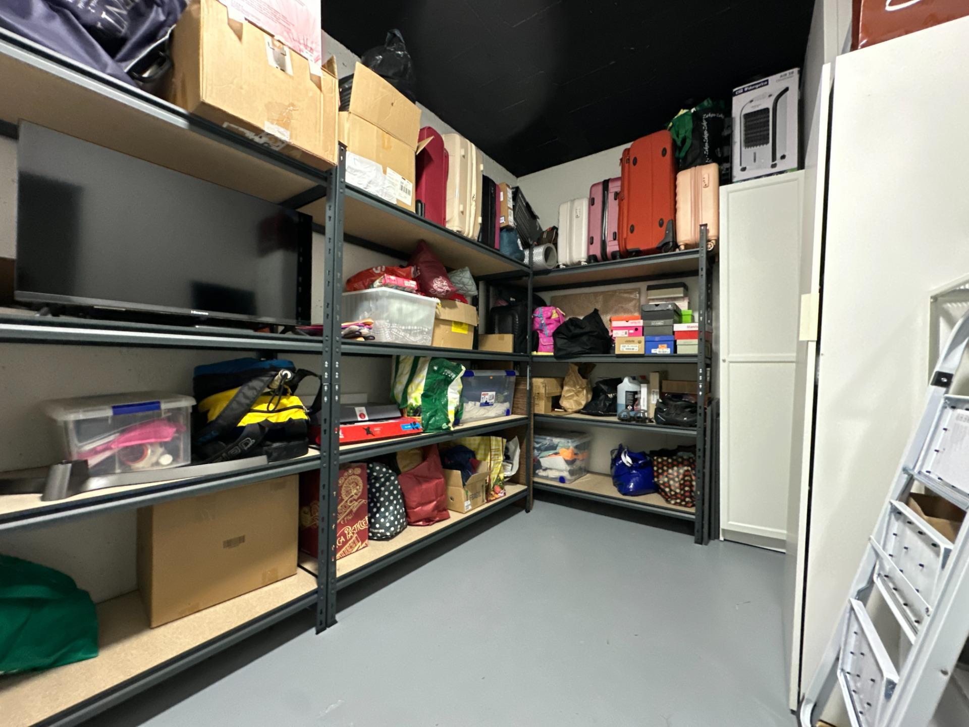 Pisos-Venta-Zaragoza-2210089-Foto-70