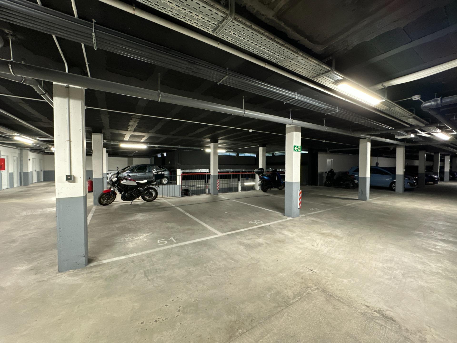 Pisos-Venta-Zaragoza-2210089-Foto-69