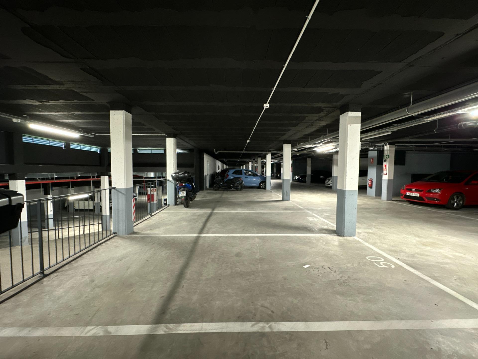 Pisos-Venta-Zaragoza-2210089-Foto-67