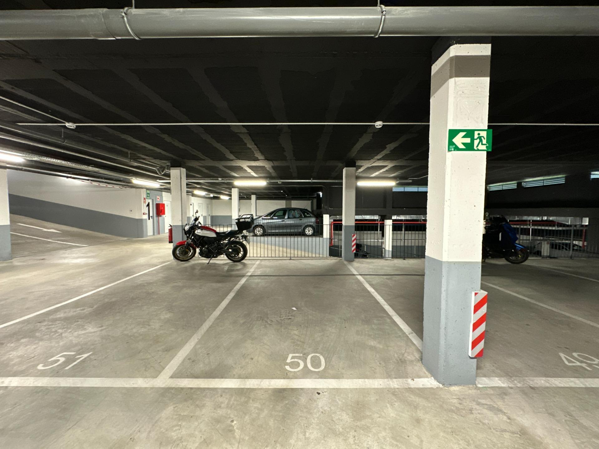 Pisos-Venta-Zaragoza-2210089-Foto-68