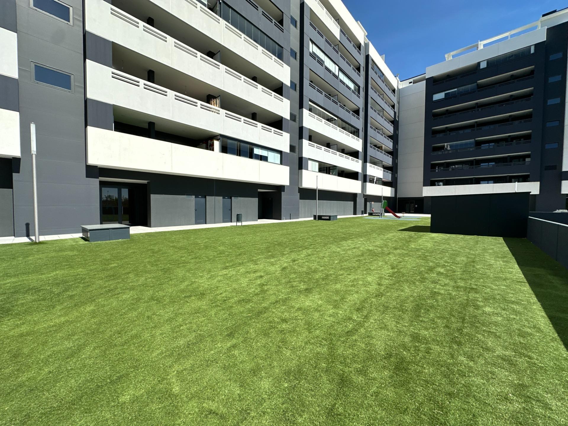 Pisos-Venta-Zaragoza-2210089-Foto-72