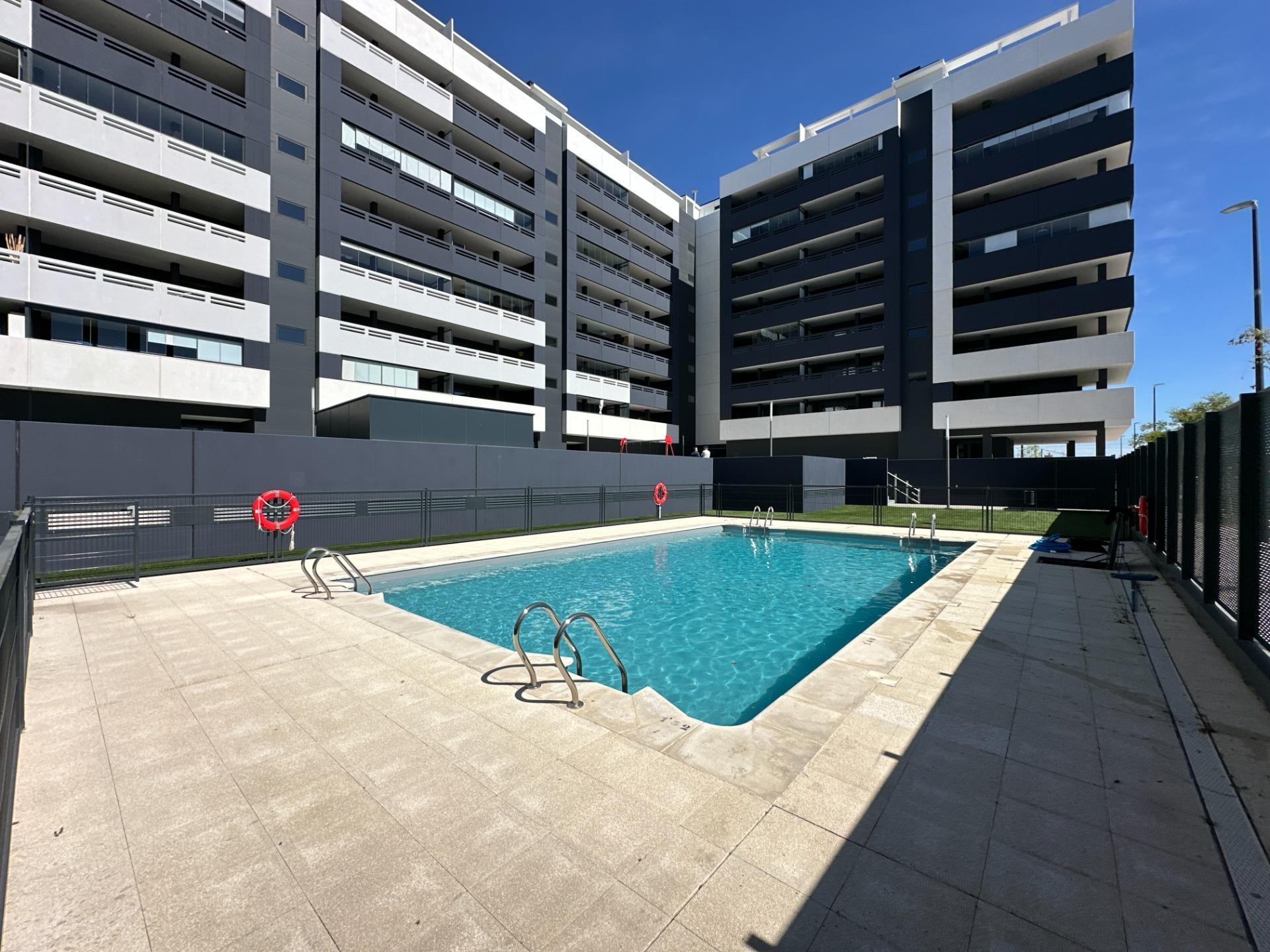 Pisos-Venta-Zaragoza-2210089-Foto-74