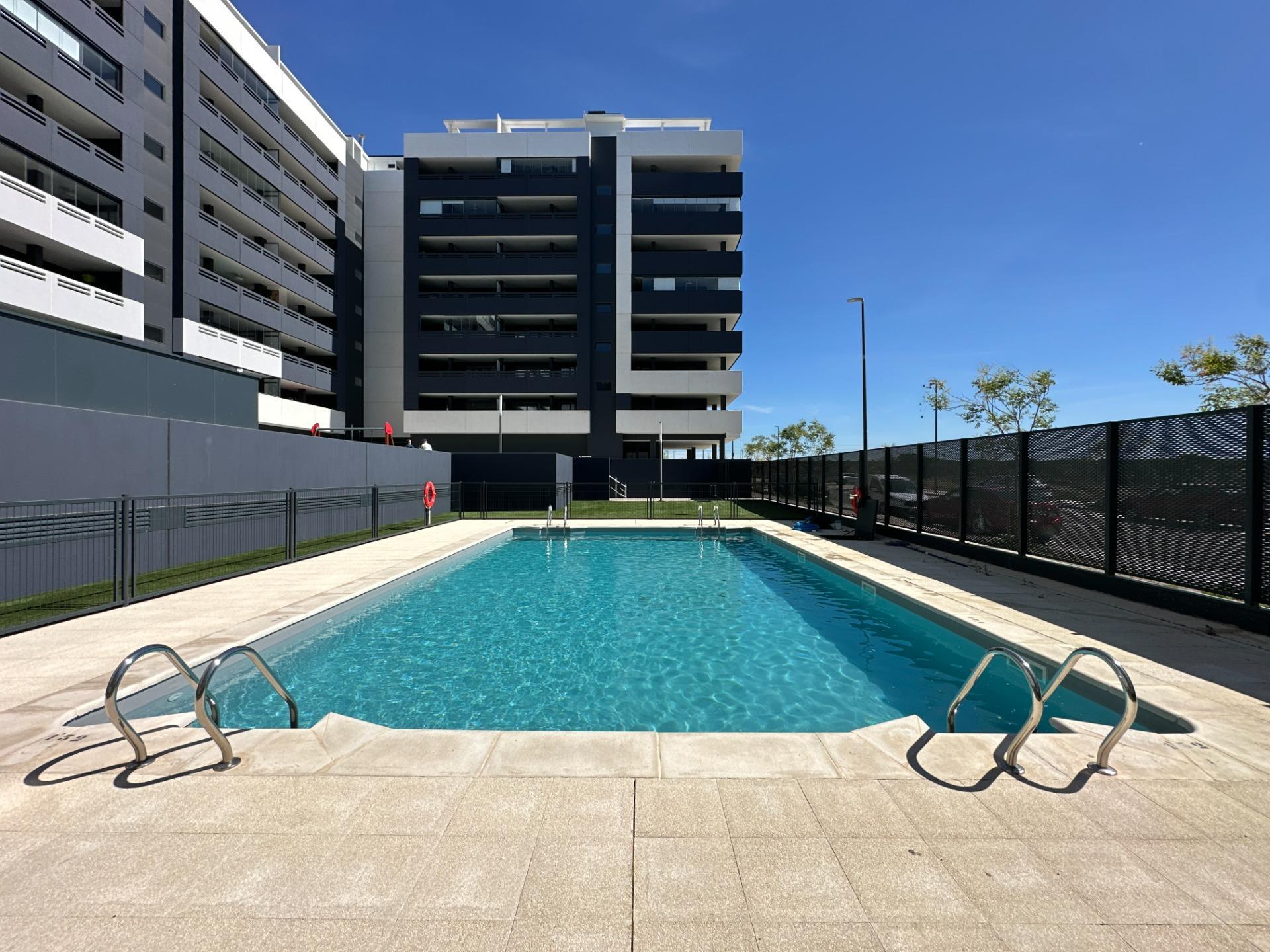 Pisos-Venta-Zaragoza-2210089-Foto-75