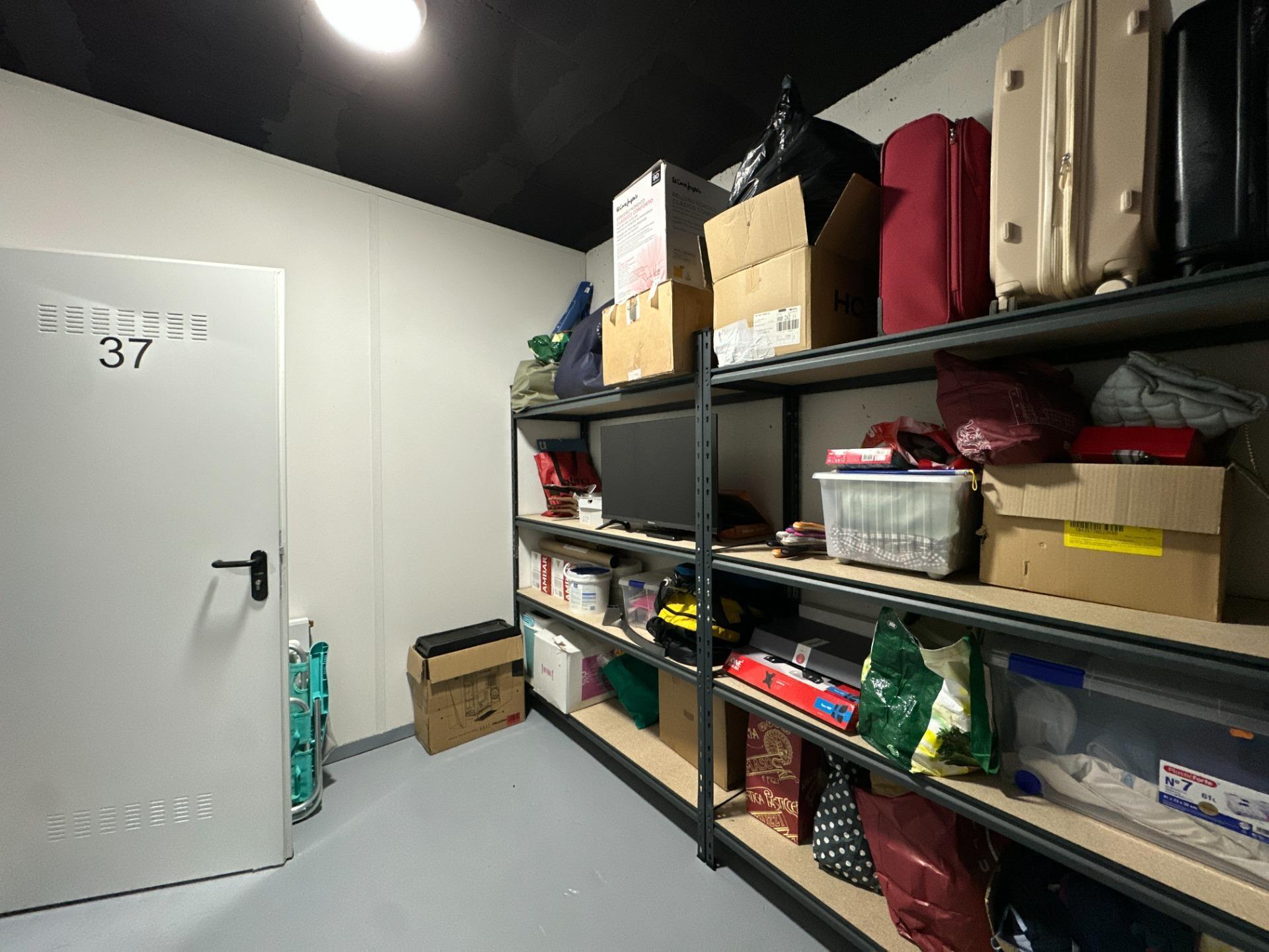 Pisos-Venta-Zaragoza-2210089-Foto-71