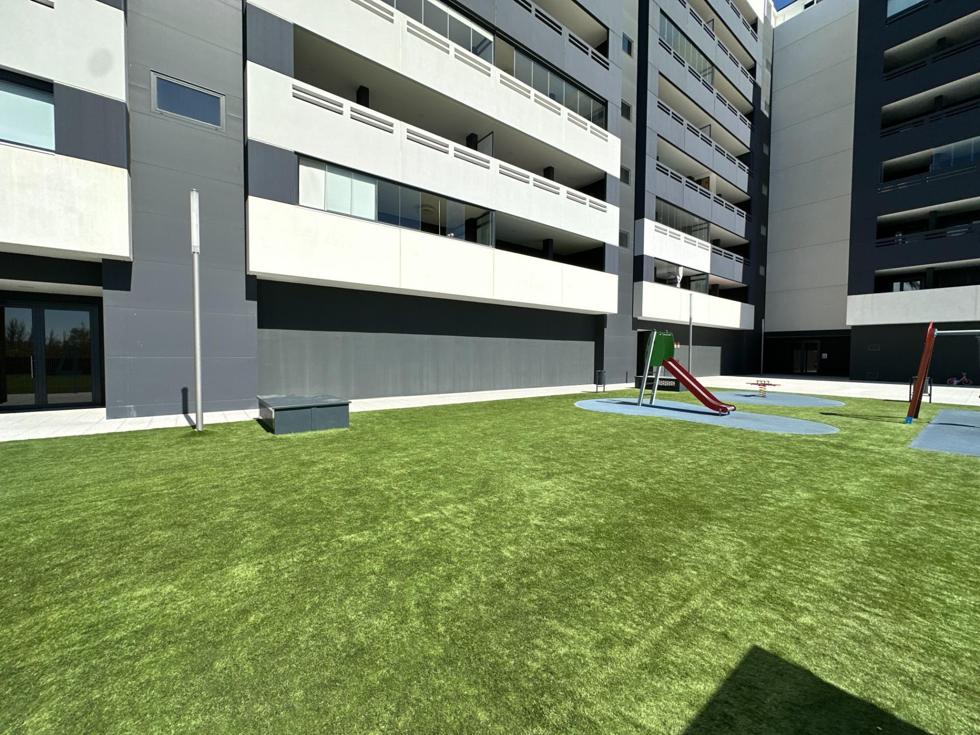 Pisos-Venta-Zaragoza-2210089-Foto-73