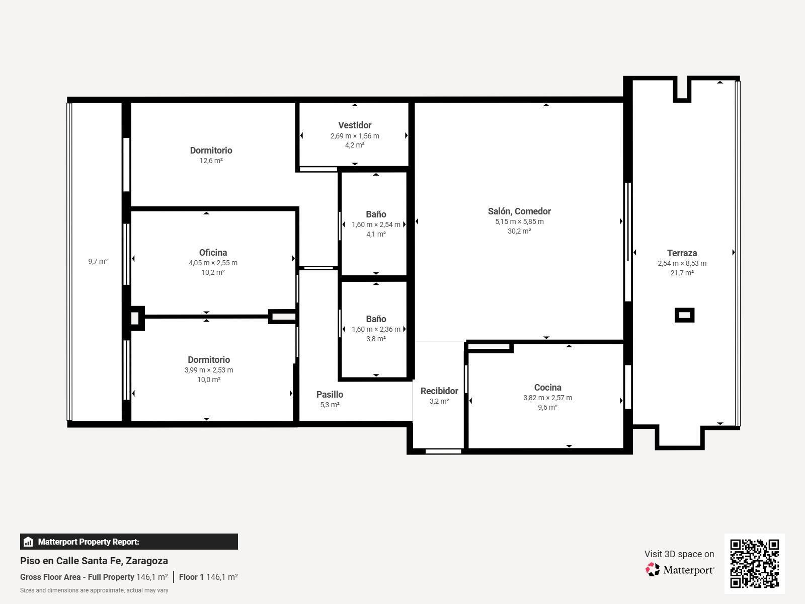 Pisos-Venta-Zaragoza-2210089-Foto-76