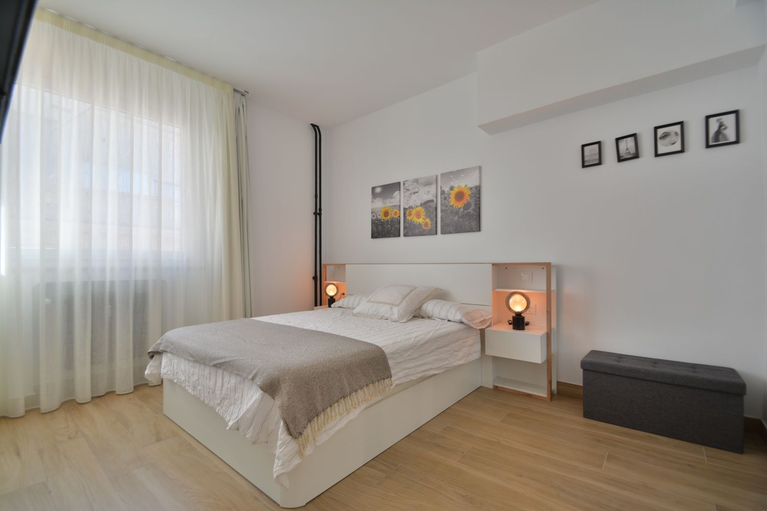 Propiedad en venta en Madrid, Madrid