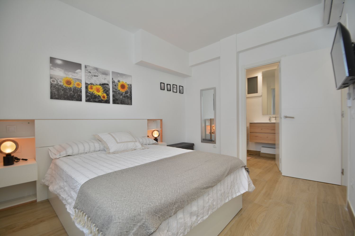 Propiedad en venta en Madrid, Madrid