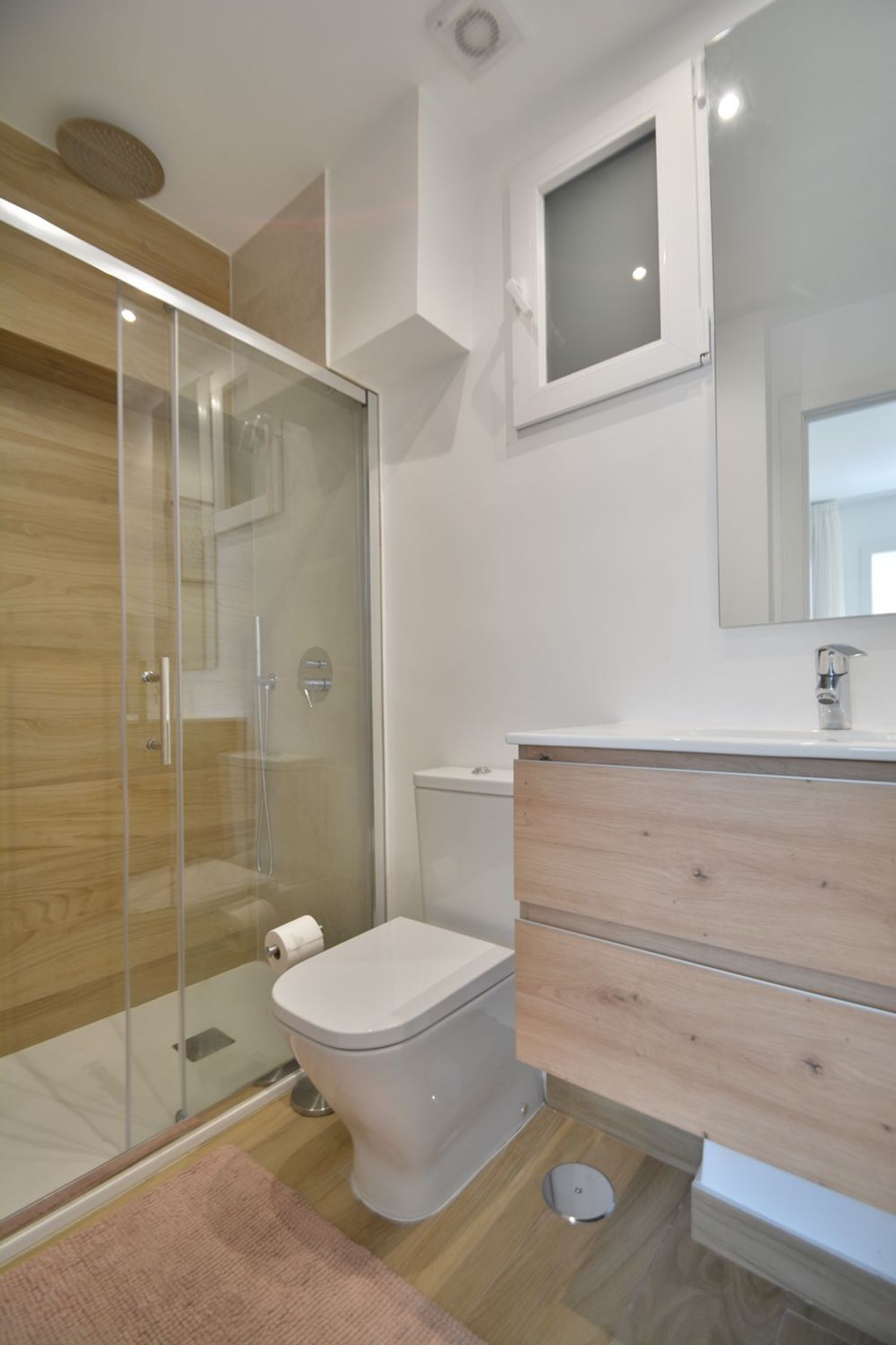 Propiedad en venta en Madrid, Madrid