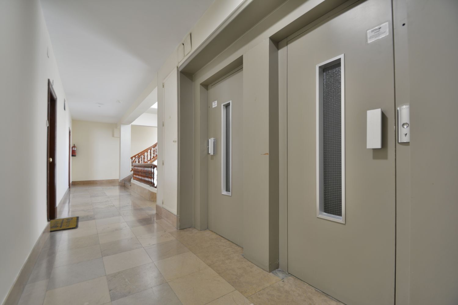 Propiedad en venta en Madrid, Madrid