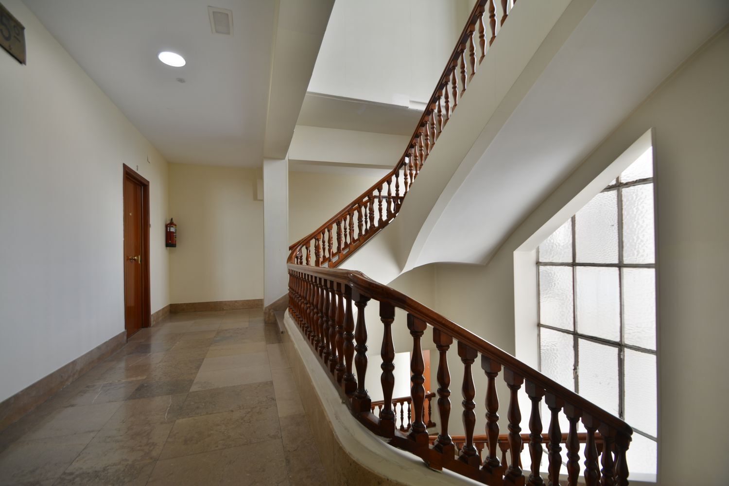 Propiedad en venta en Madrid, Madrid