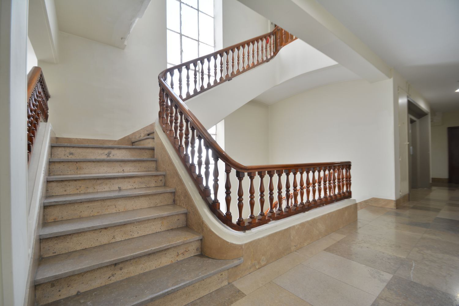 Propiedad en venta en Madrid, Madrid