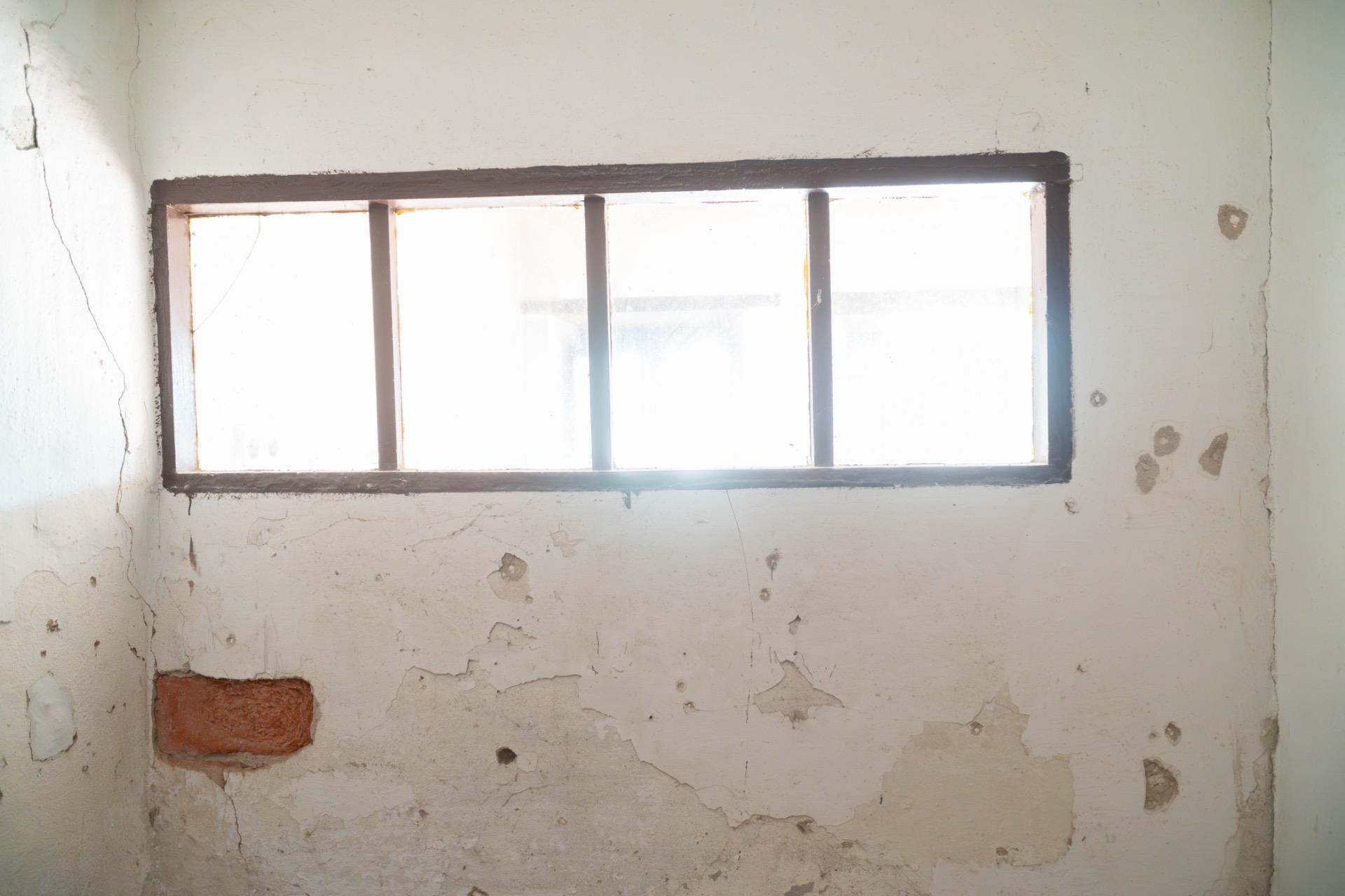 CASA Y TERRENO EN PRASES CORVERA DE TORANZO