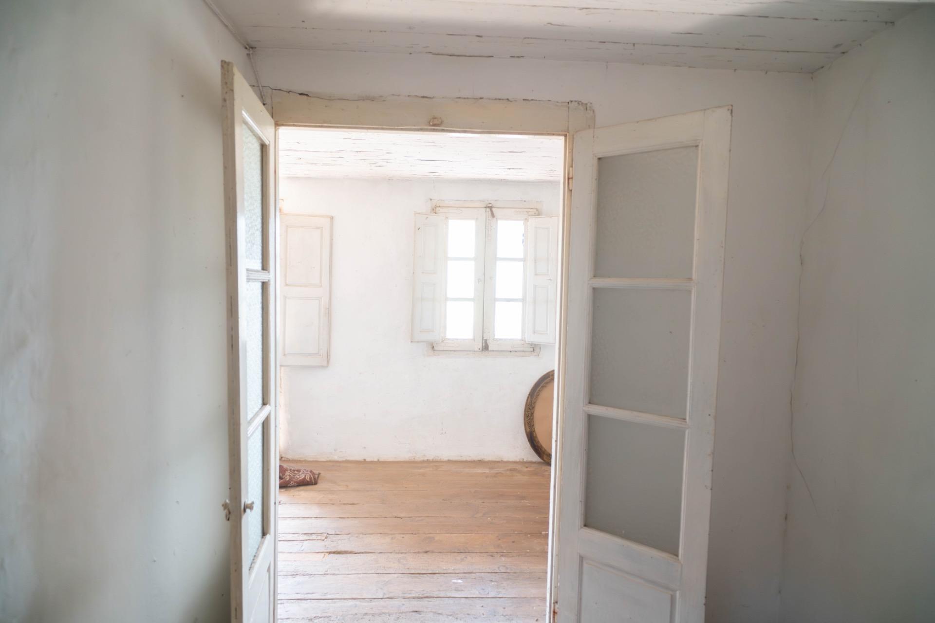 CASA Y TERRENO EN PRASES CORVERA DE TORANZO