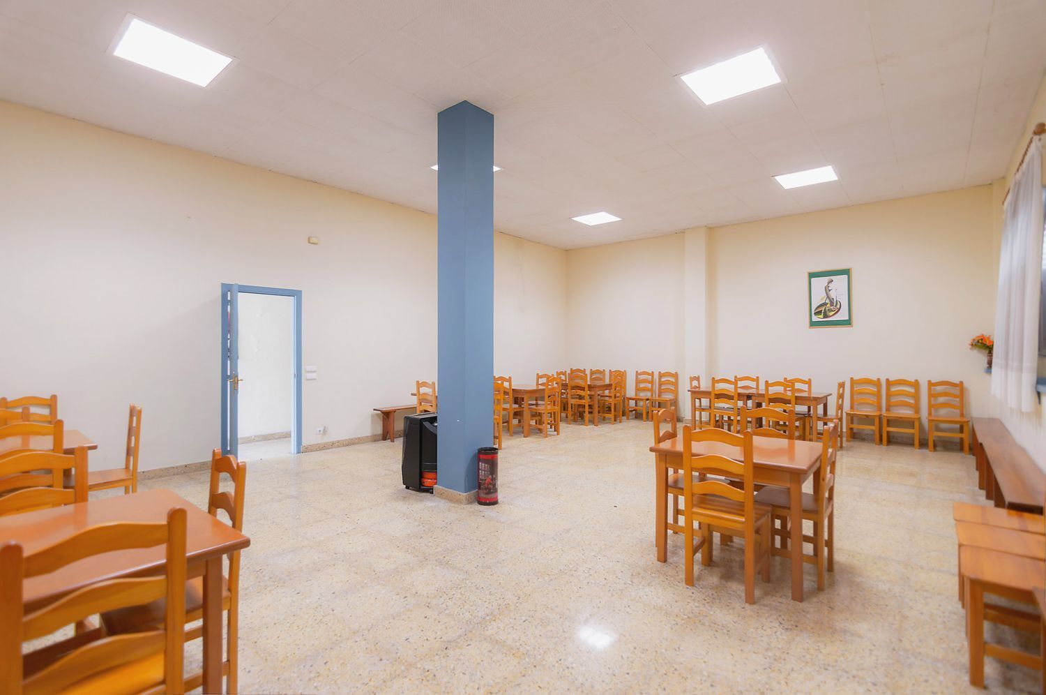 Propiedad en venta en Navarra, Pamplona/Iruña