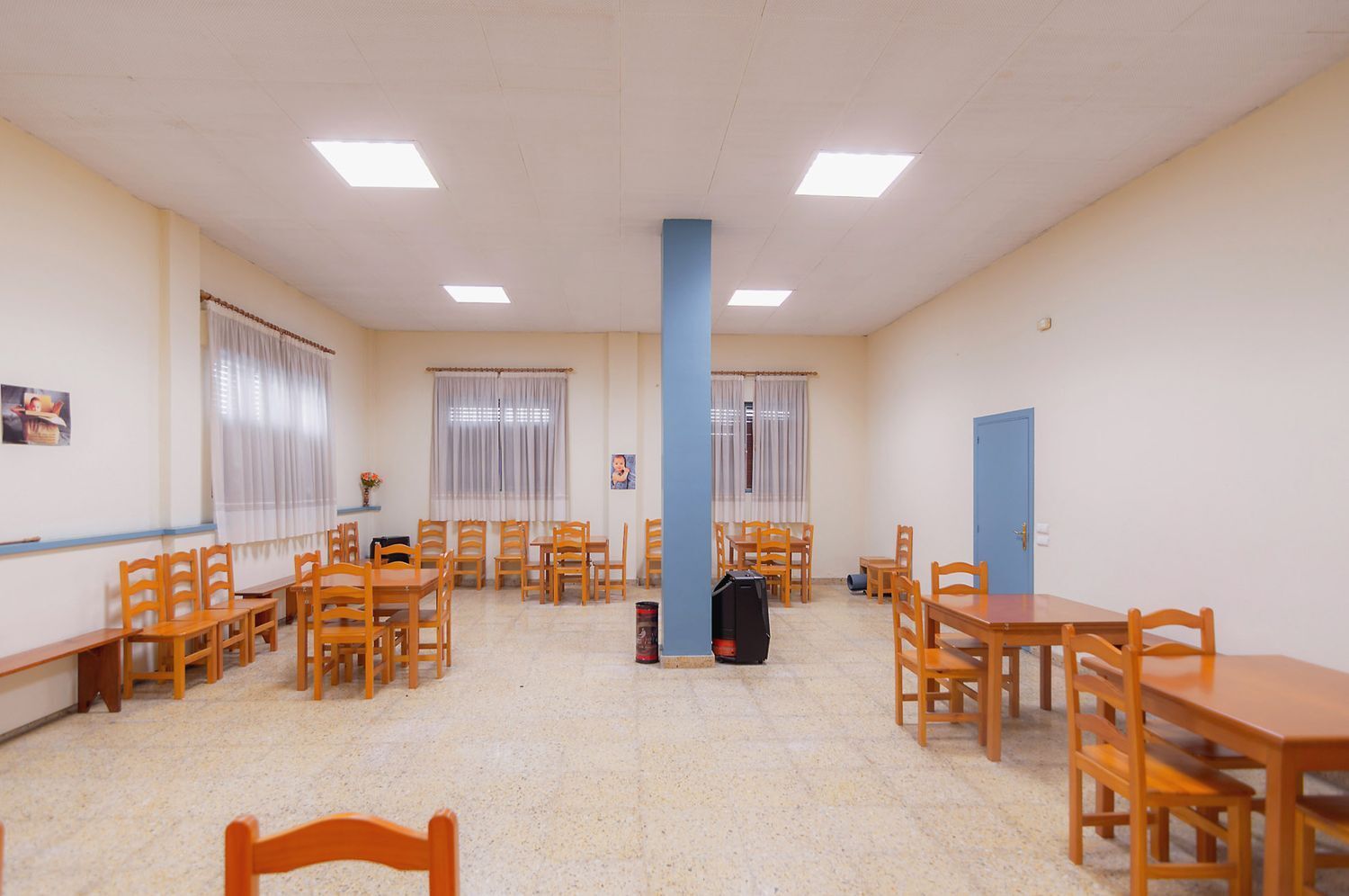 Propiedad en venta en Navarra, Pamplona/Iruña