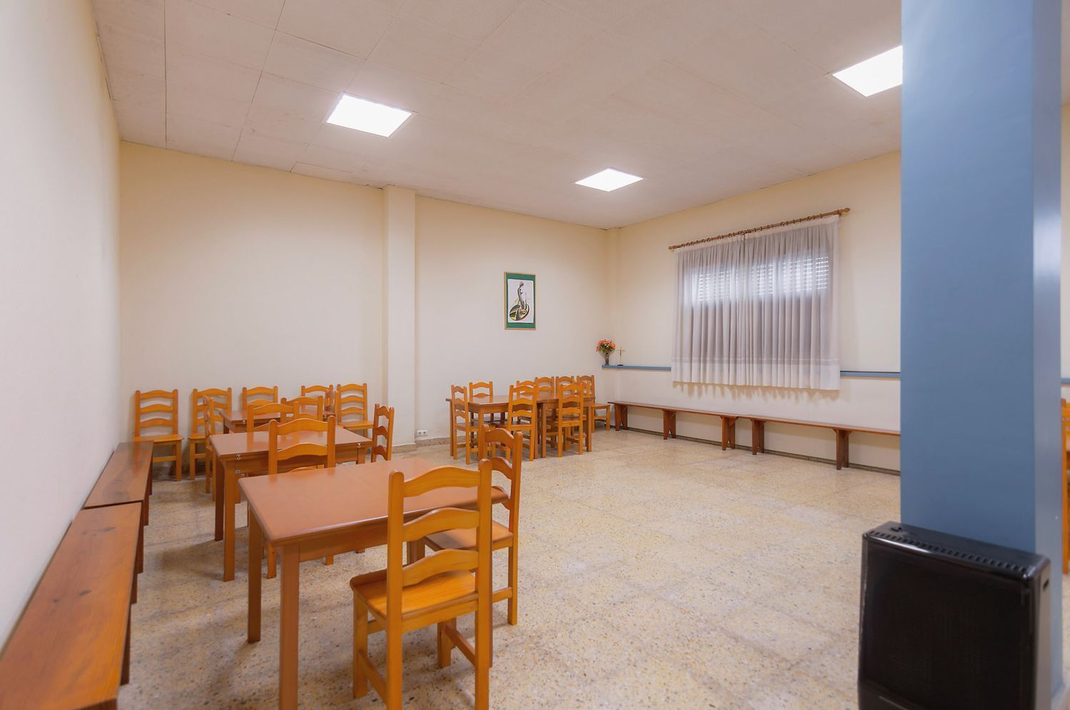 Propiedad en venta en Navarra, Pamplona/Iruña