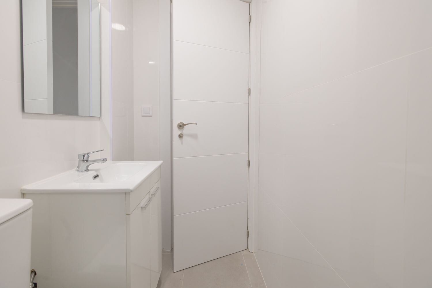 Propiedad en venta en Madrid, Madrid