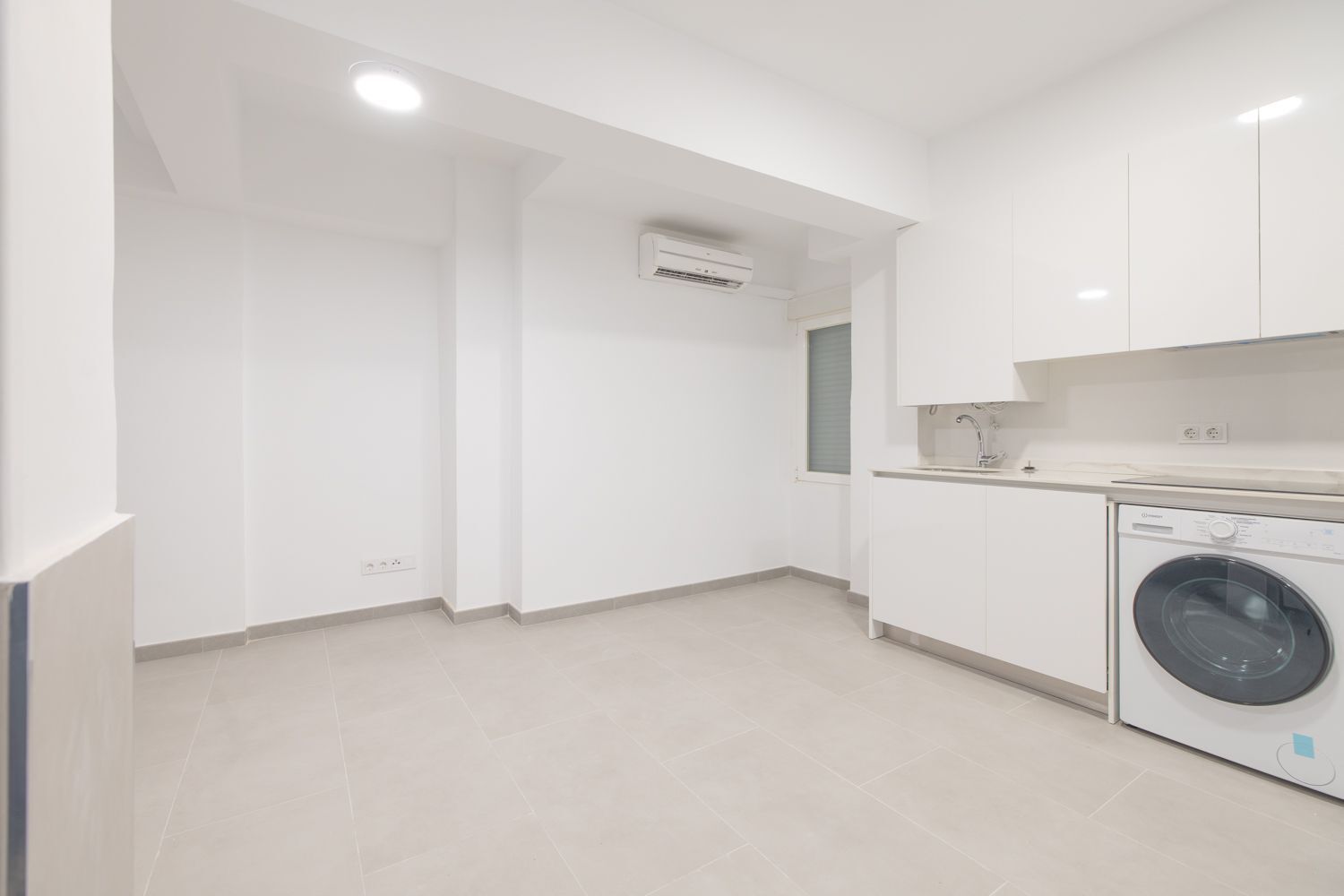 Propiedad en venta en Madrid, Madrid