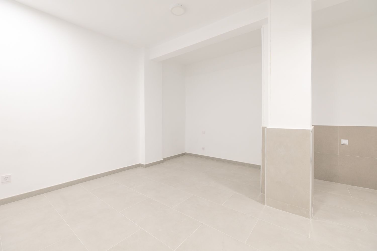 Propiedad en venta en Madrid, Madrid