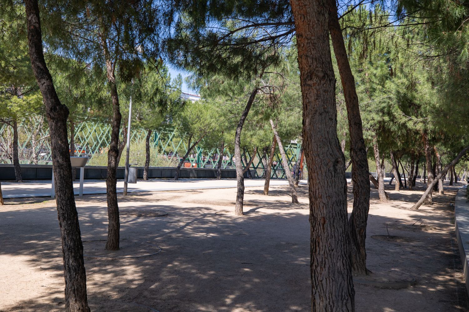 Propiedad en venta en Madrid, Madrid