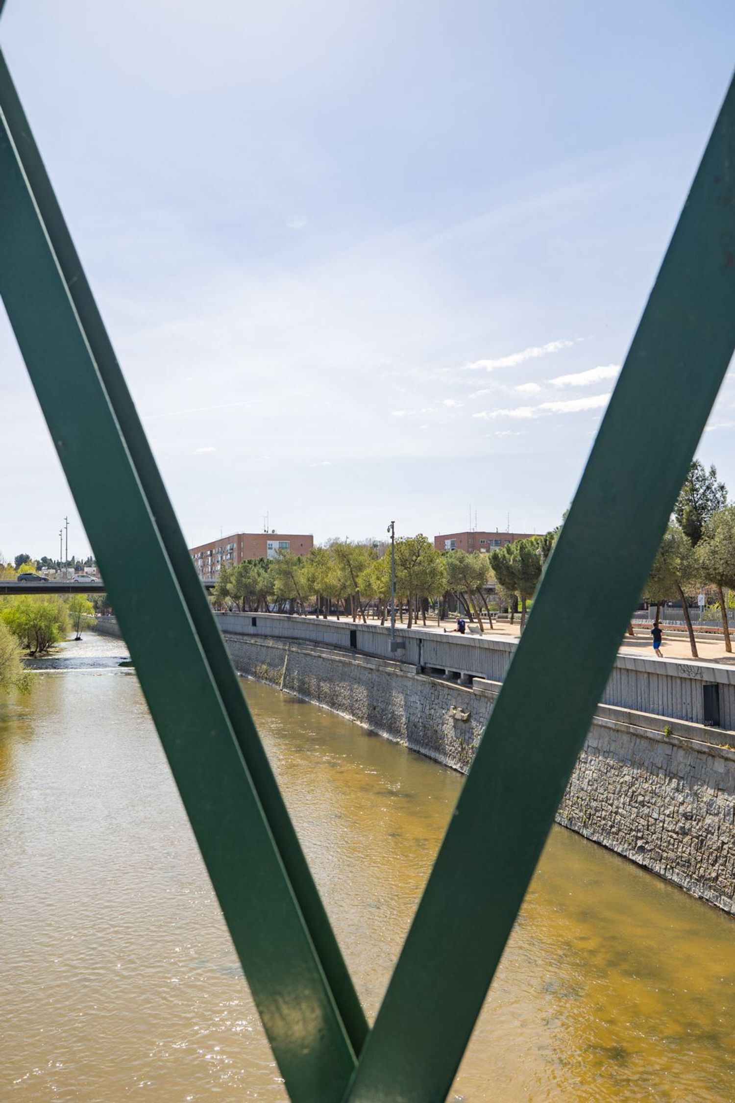 Propiedad en venta en Madrid, Madrid