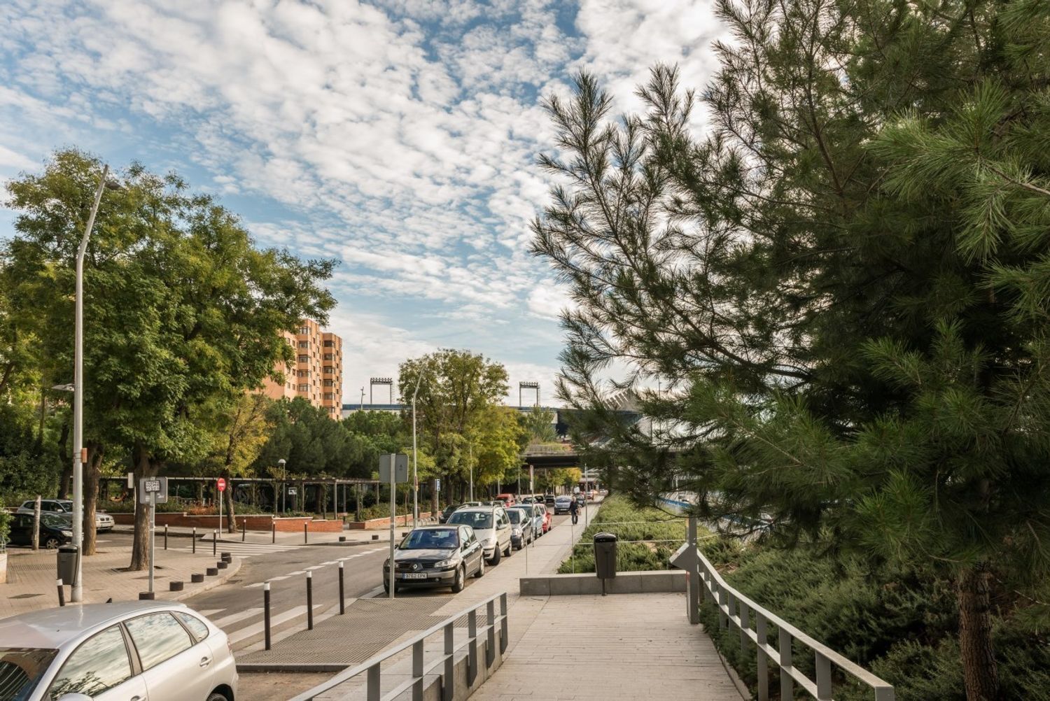 Propiedad en venta en Madrid, Madrid