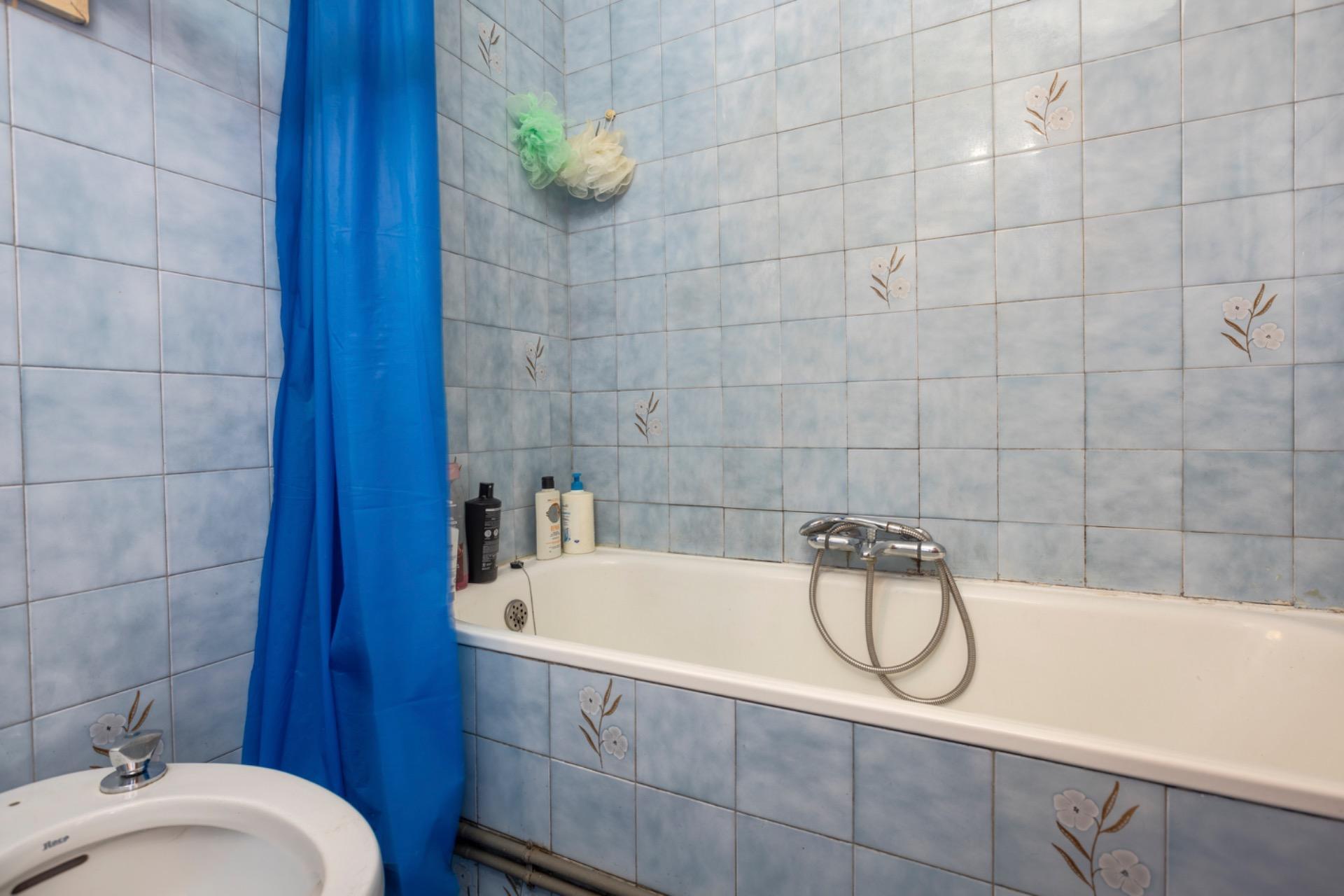 Casa Independiente en Fuente el Olmo de Íscar ??