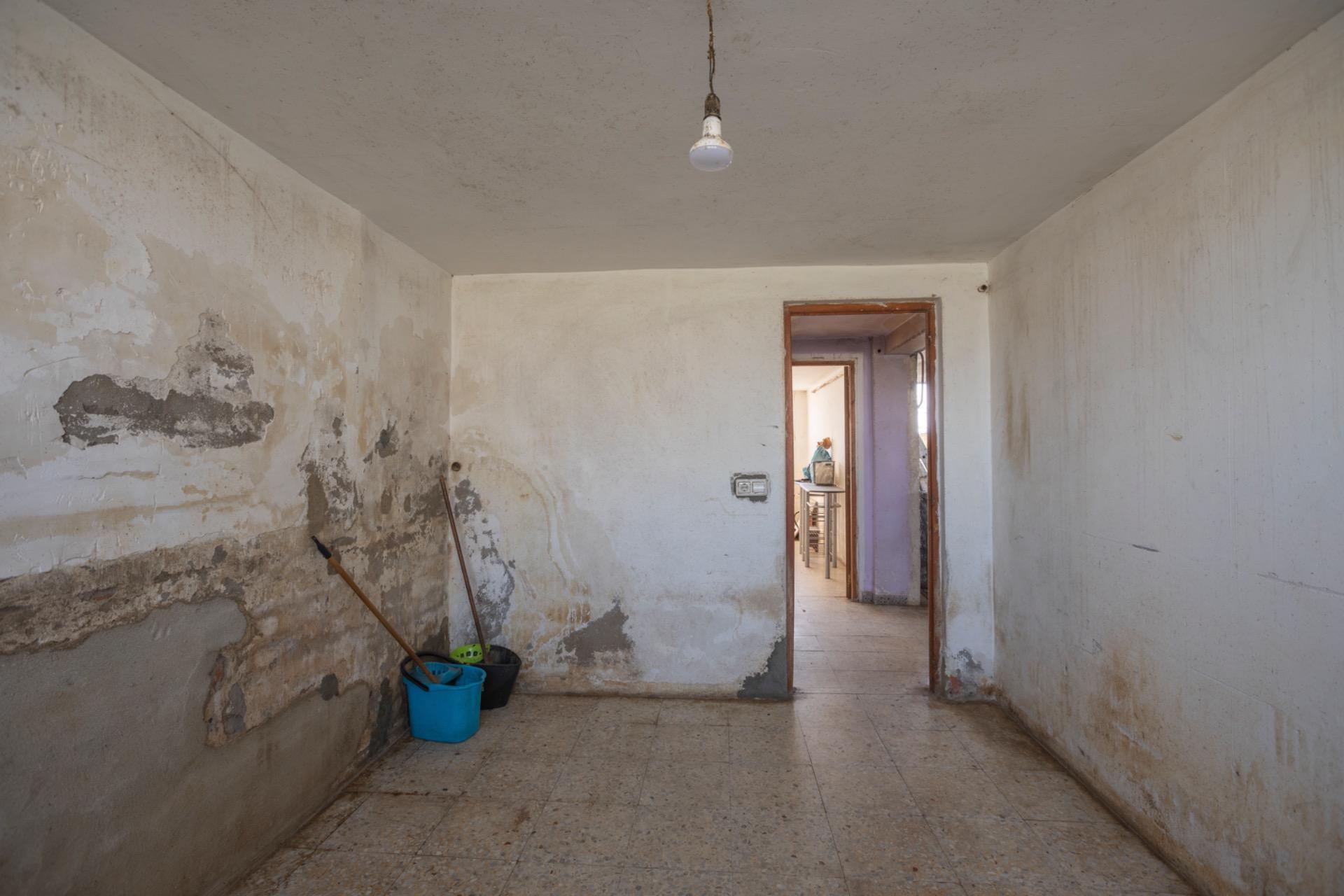 Casa Independiente en Fuente el Olmo de Íscar ??