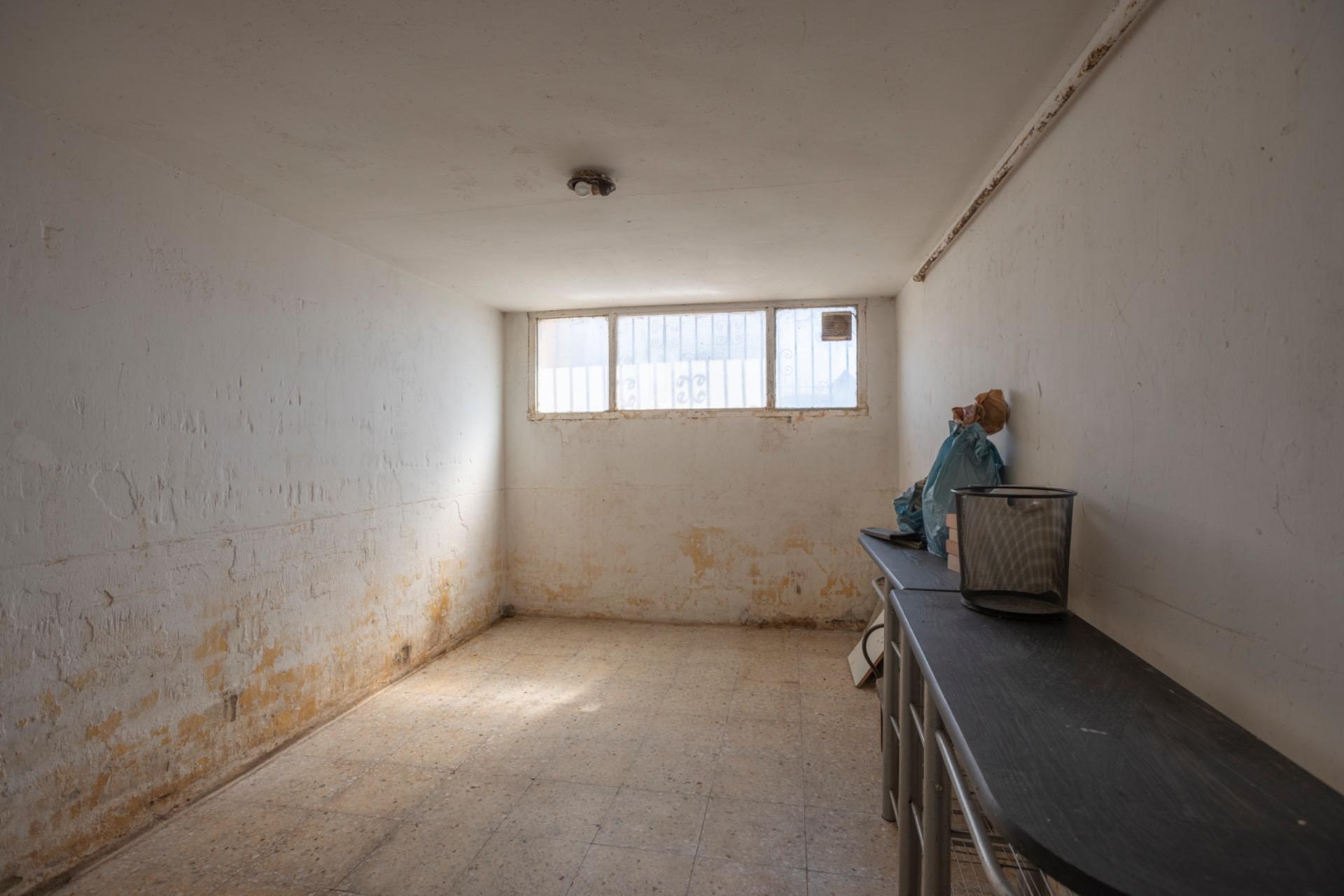 Casa Independiente en Fuente el Olmo de Íscar ??