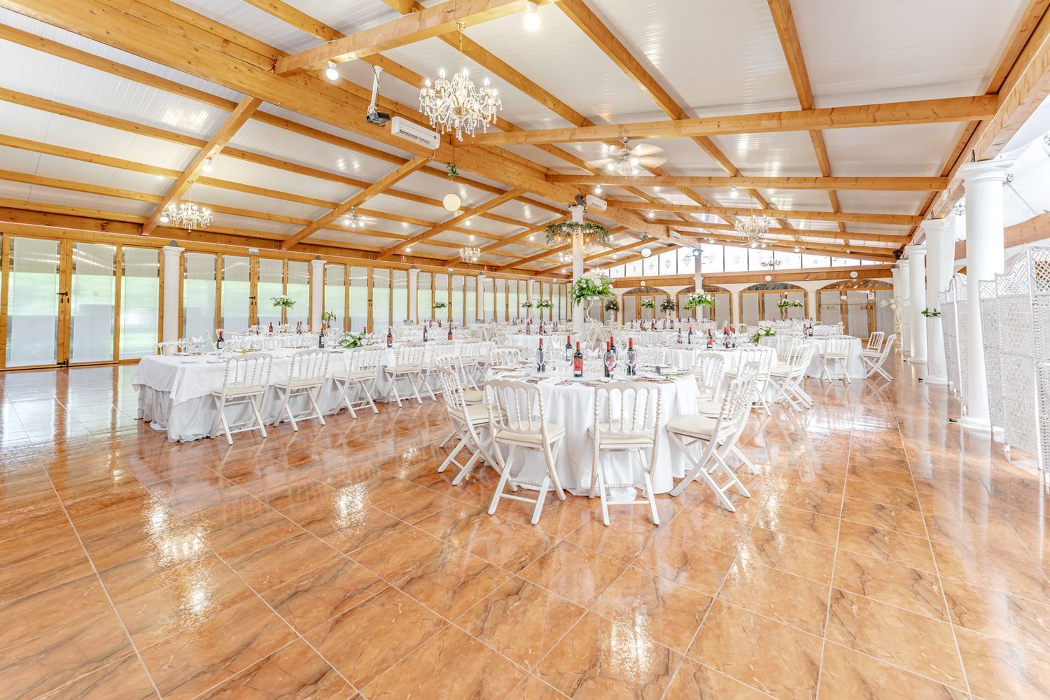 Propiedad en venta en Valladolid, Laguna de Duero