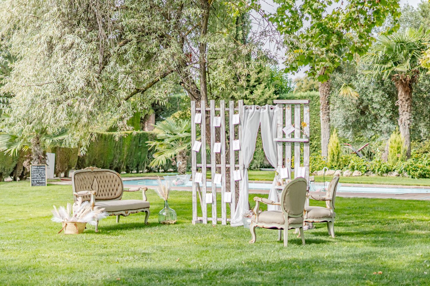 Propiedad en venta en Valladolid, Laguna de Duero