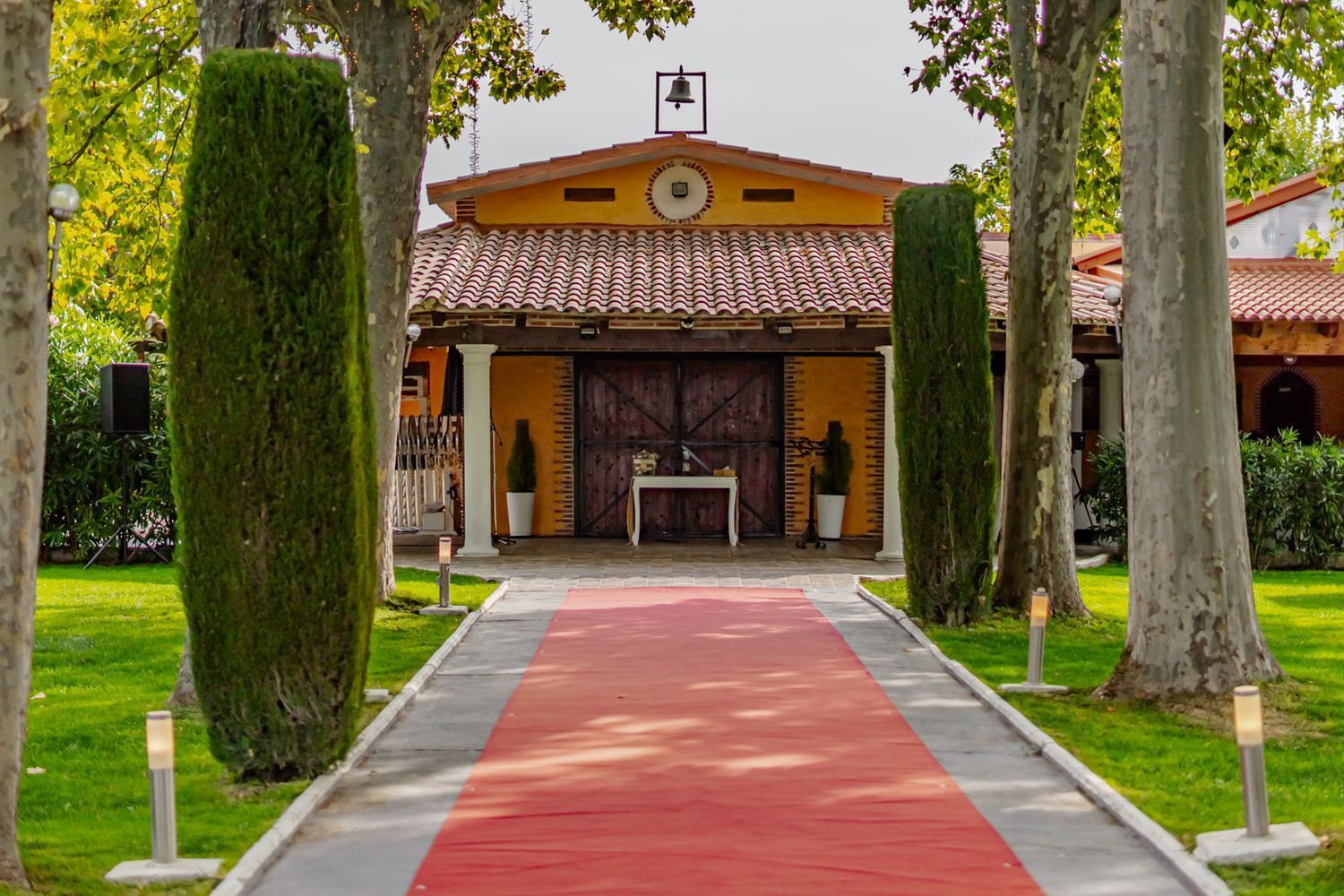 Propiedad en venta en Valladolid, Laguna de Duero