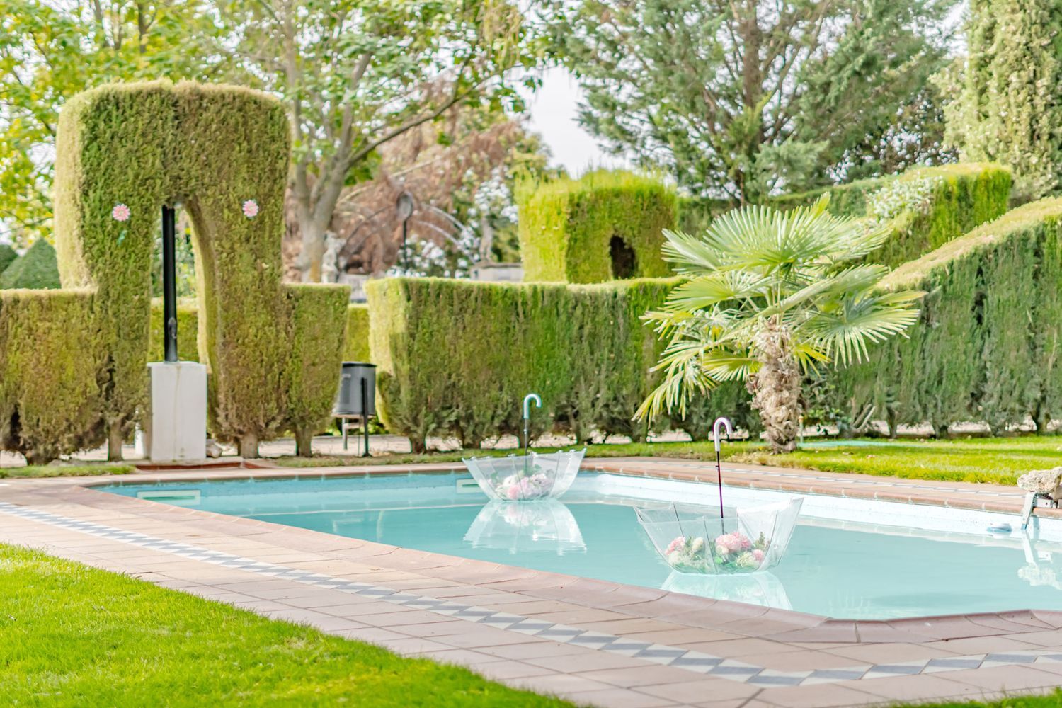 Propiedad en venta en Valladolid, Laguna de Duero