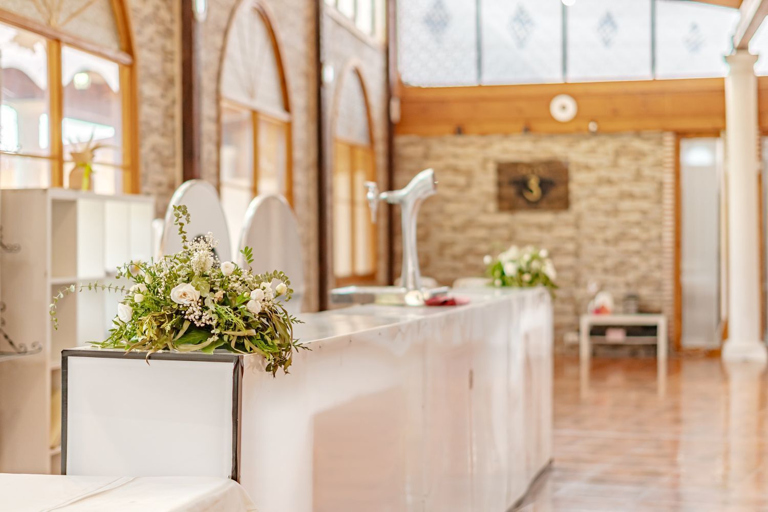 Propiedad en venta en Valladolid, Laguna de Duero