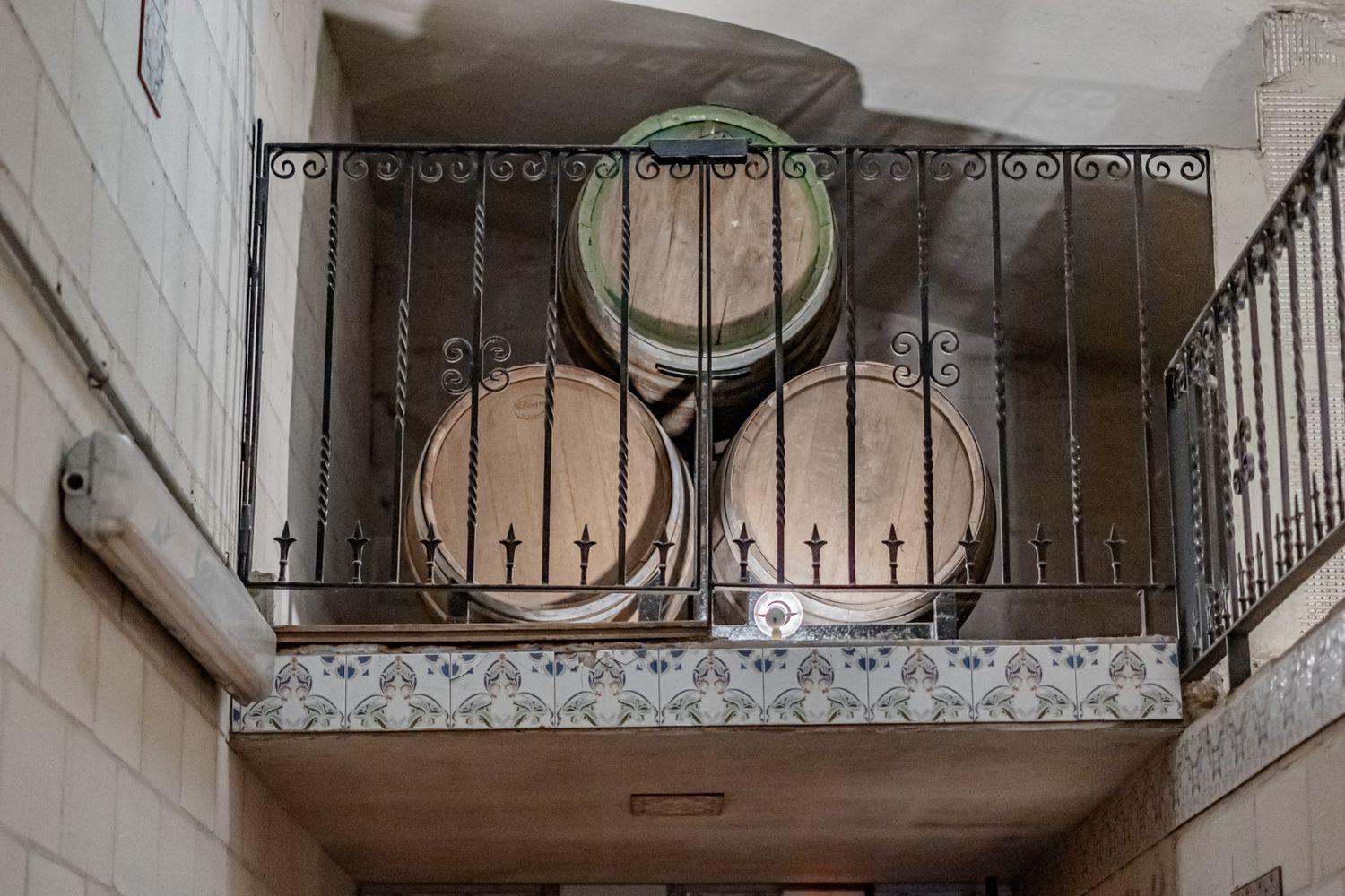 Propiedad en venta en Valladolid, Laguna de Duero