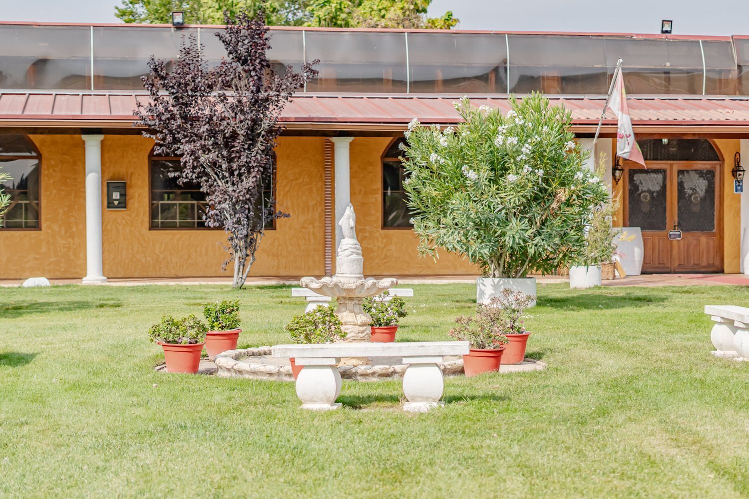 Propiedad en venta en Valladolid, Laguna de Duero