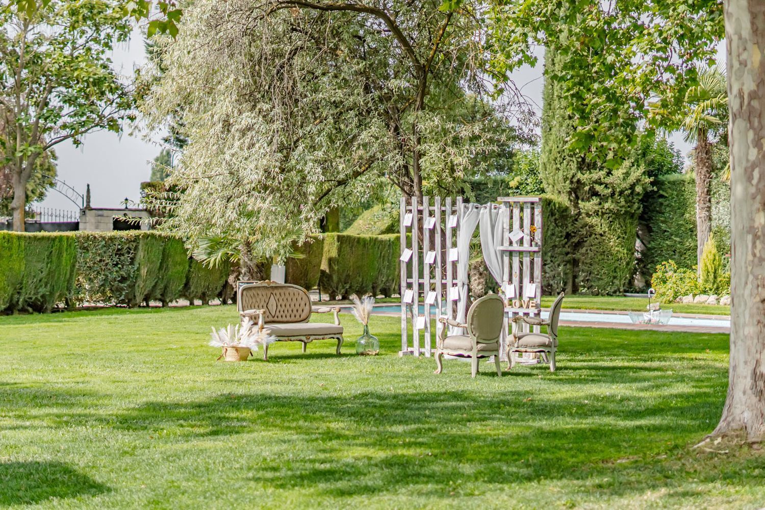 Propiedad en venta en Valladolid, Laguna de Duero