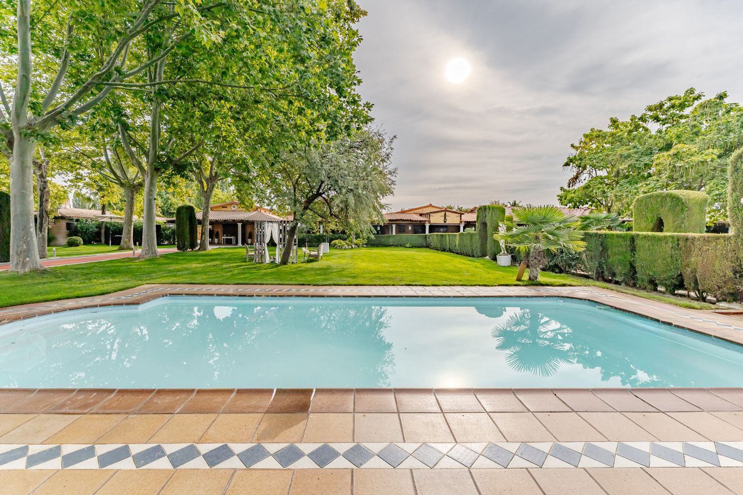 Propiedad en venta en Valladolid, Laguna de Duero