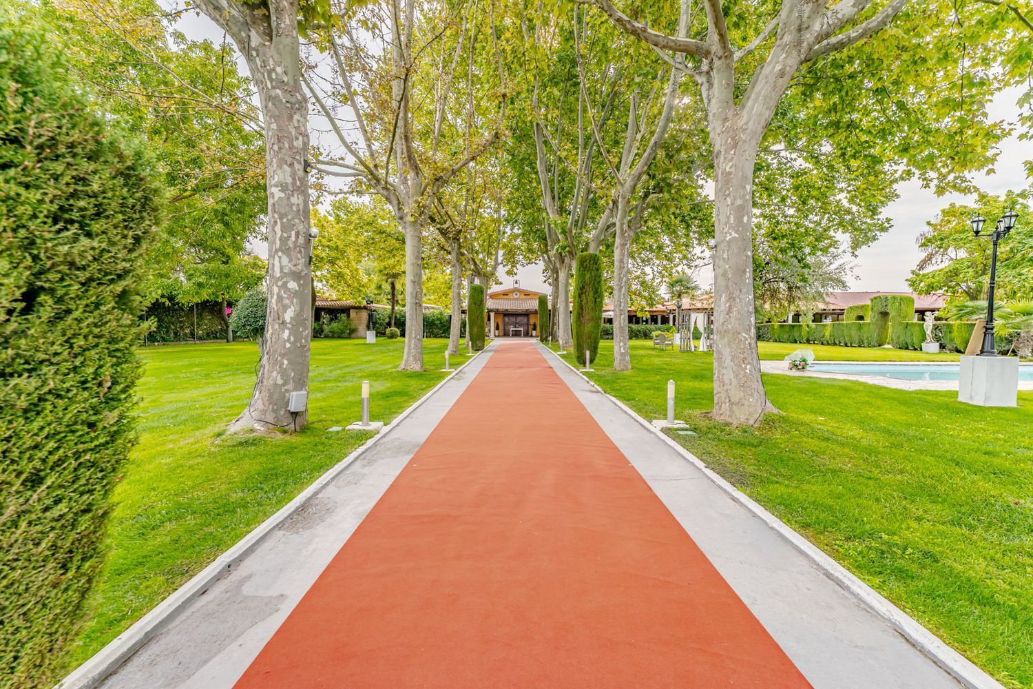 Propiedad en venta en Valladolid, Laguna de Duero