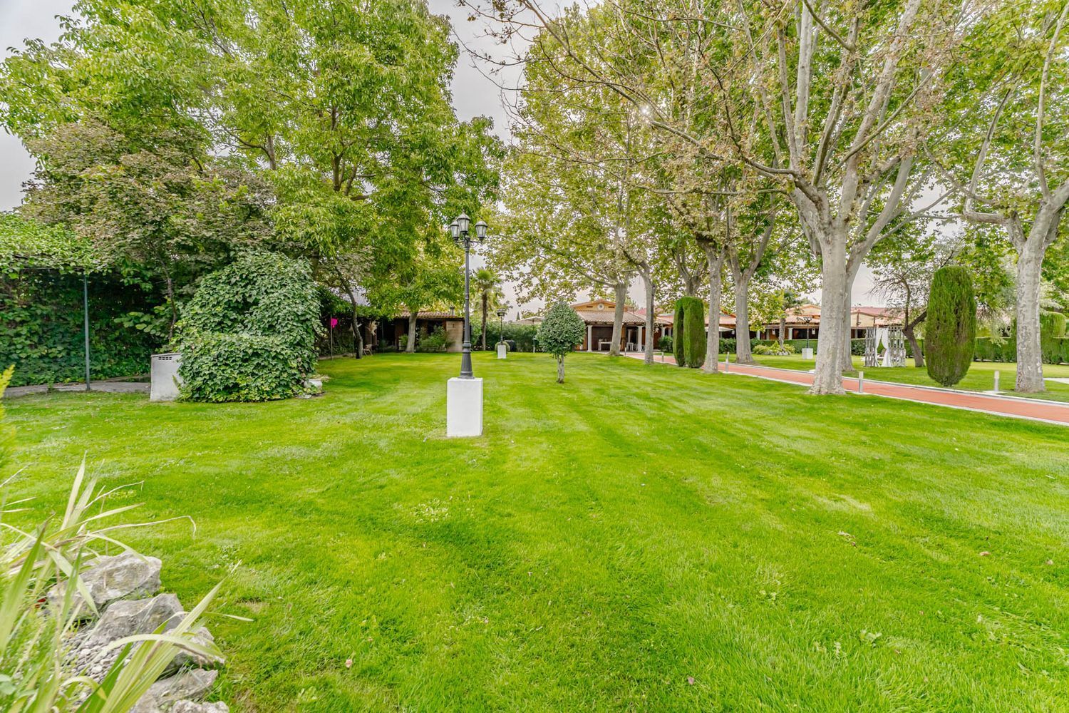 Propiedad en venta en Valladolid, Laguna de Duero